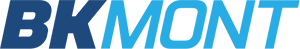 BK mont logo